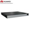 Huawei Kunling S5735S-L Series Enterprise PoE Switch