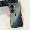Für Huawei Nova 11 SE Hülle Süßer Hase Kaktus Cartoon Weiches Flüssigsilikon Stoßfeste Abdeckung Für Huawei Nova 12 SE BNE-LX1 Capa