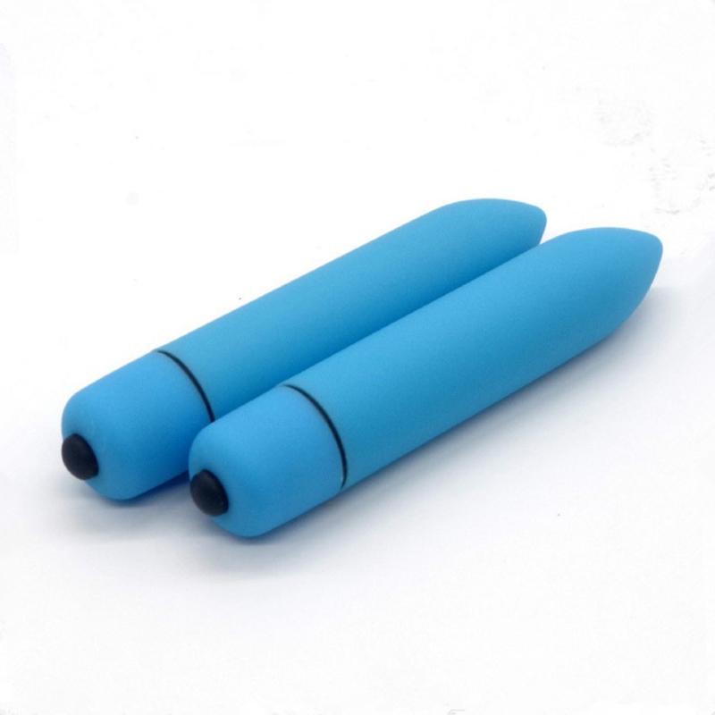 10 Speed Mini Bullet Vibrators for Women Sexy Toys for Adults 18 Vibrator Female Dildo Sex Toys for Woman Sexulaes Toys