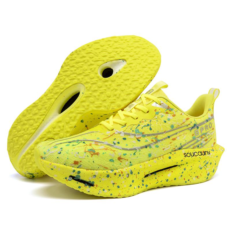 

2025 New Lightweight High-quality Sports Shoes Luxurious Original Fashiona Running Shoes Outdoor Summer Breathable Walking Shoes 32