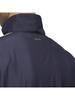 Adidas IXG12 Legend Ink Wind a Jersey Top Size Size Men's 3-Stripes Jacket, Must-Have (GE0407), J/M (Japan M)