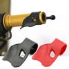 2pcs Throttle Assist Grip Assist Motorcycle Cruise Control Throttle Assist Axle Assist Motorcycle Throttle
