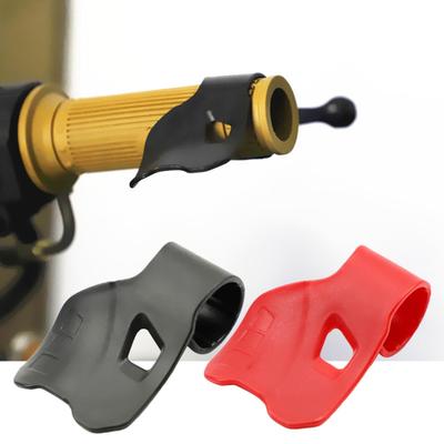 Quadros e acessórios para motociclos – Alças para motociclos