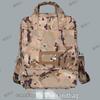 Maleta Ferramenta Multifuncional Camuflada