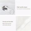 220 Micron Nylon Filter Bags Mesh Brew Bags New Beer Brewing Filters  for Plant