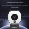 Lenovo Thinkplus HD Pro Webcam (CN version)
