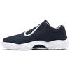 Future Low 'Midnight Navy Grey Mist White' 718948-401