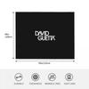 Stock Throw Blanket Furrys Sofa Quilt Quilt Bed Fashionable Beautifuls Picnic Blankets
