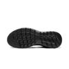 Li Ning Light Feather Low top Running Shoes Men's Black ARSW117-4