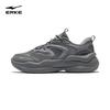 Hongxing Erke Feng Xuan Breathable Mesh Casual Dad Shoes