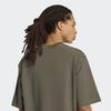 adidas Men's KB4891 Short Sleeve Crew Neck T-Shirt