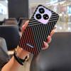 Phone Pouch Silicone Phone Case For ZTE Blade V60 Design/Axon 60 Lite Anti-dust Cartoon Dirt-resistant Anti-knock TPU