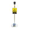 Biaoan Human Body Static Discharger