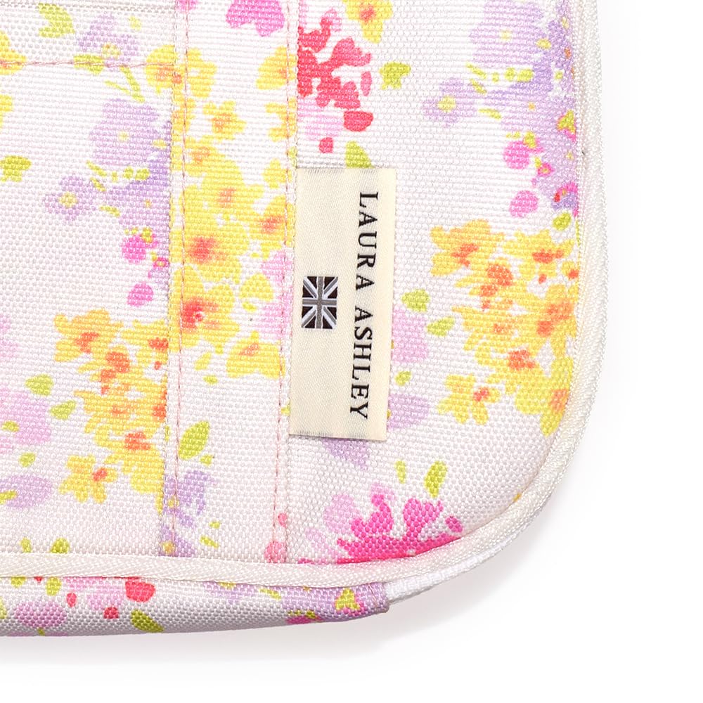 COLORFUL CANDY ASHLEY Calligraphy and Writing and for Elementary School Calligraphy Elementary Shoulder Strap Amelie NN103210 STYLE/LAURA Set,