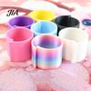 Rhinestone Painting Canvas Clip Holder, Adjustable Table Clamp & Roller for Canvas, DIY Art Accessories Tools Anti Slip