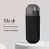 Nose Hair Trimmer IPX7 Waterproof Wet/Dry Use Low Noise Rechargeable Nose Hair Trimmer with Long Battery Life