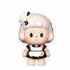 Limited Stock Blind Bag Not Two Childhood Series Mini Cute Beads Adorable Doll Desktop Ornaments Birthday/Christmas Surprise Gif