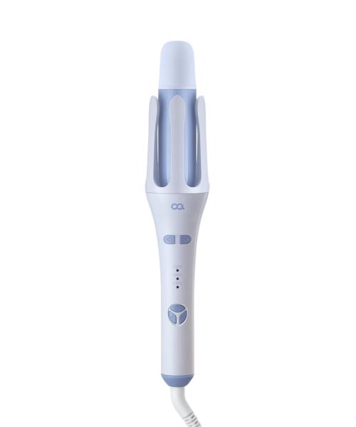 36mm Automatic Rotating Curling Iron