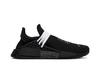 adidas NMD Hu Pharrell Black