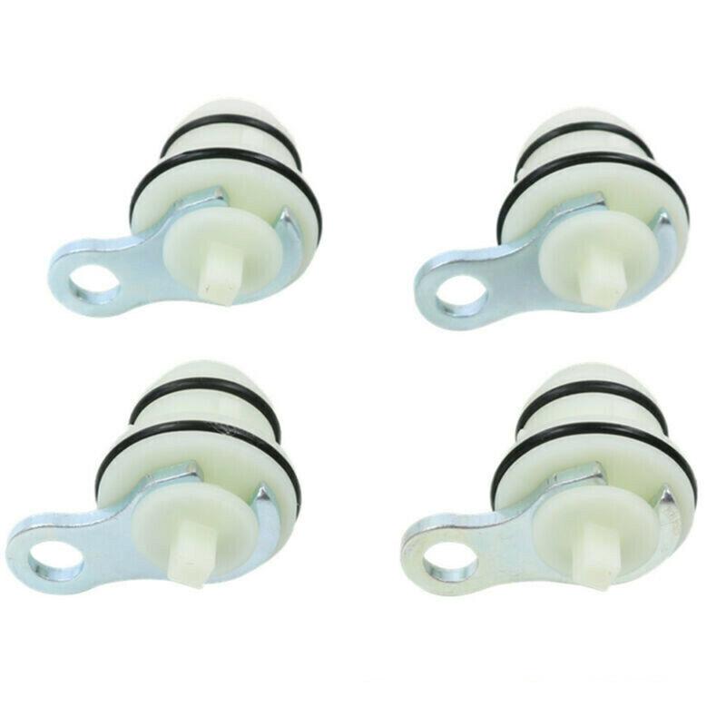 53032221AA Throttle Valve Cylinder Block Auto Parts For Dodge Chrysler Jeep-M53K