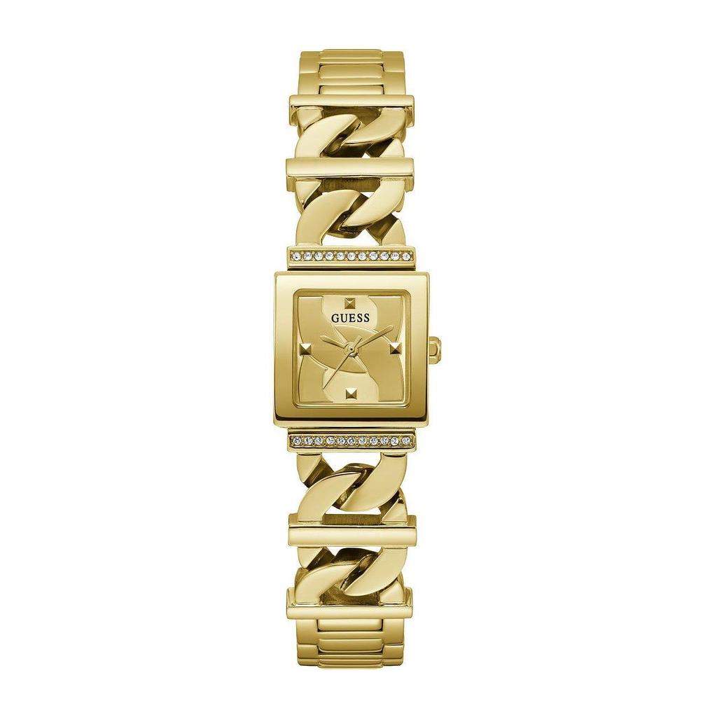 Guess GW0603L2 Damenuhr