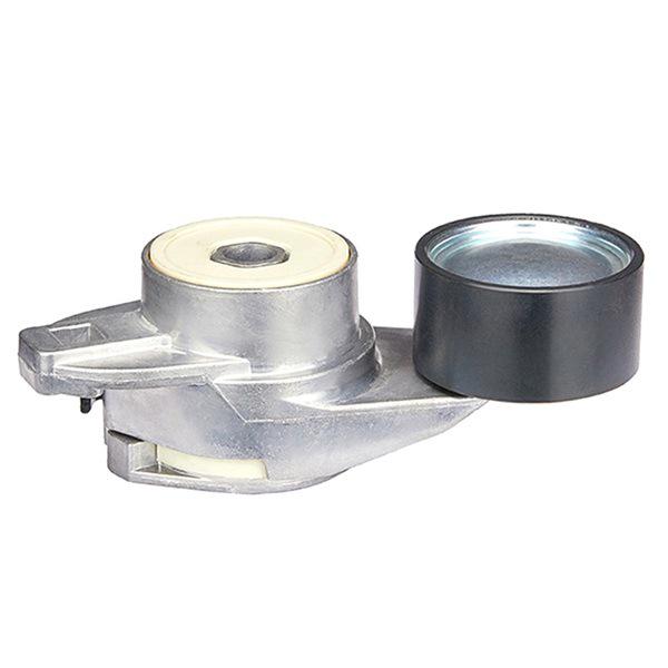 Volvo Belt Tensioner - Model 7420487079 none без