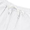 Men's Loose-Fit Wide-Leg Casual Beach Pants.