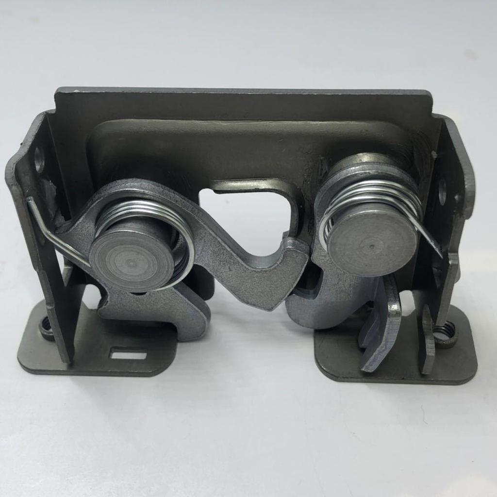 BMW E81 Motorhauben-/Türschloss 51234356266