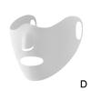 Sunscreen Face Mask Ice Silk Double-layer Sun Protection Anti UV Cooling Breathable Outdoor Golf Cycling Fishing Facial Mask