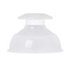 Silicone Cupping Set for Home Use: Moisture-Absorbing Vacuum Massage Cups