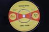 7-дюймовая пластинка LOWELL FULSON - Too Many Drivers WI375 Sue Records 1965 UK Блюз Б/У