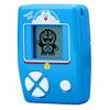 Doraemon Doraemon Pocket Drill Moji Quiz