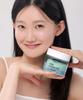 From The Skin Airy Ampoule Pad 60 Blatt 150ml