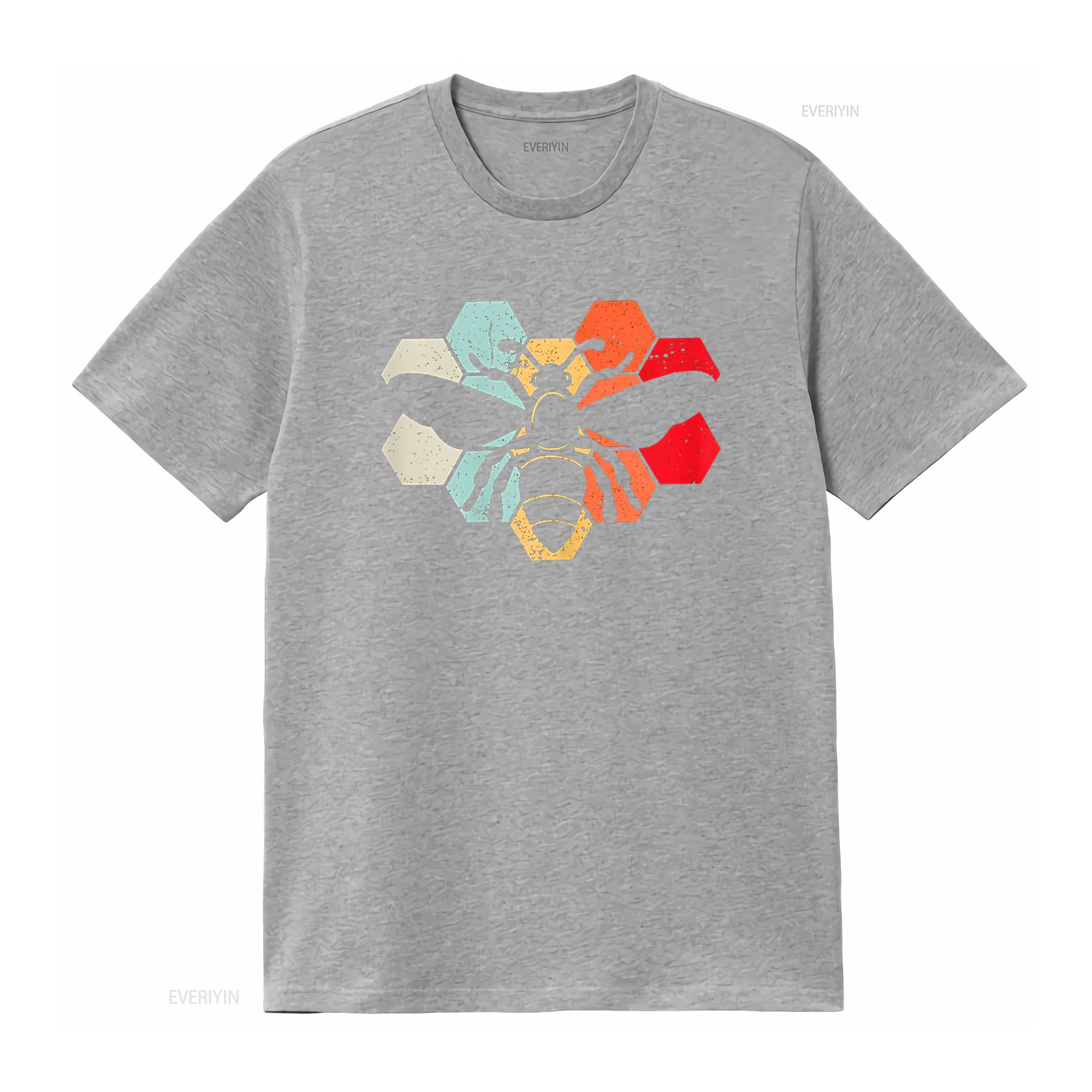 

Eat Pie Kill Demons Supernatural T Shirt vintage Washed streetwear fashion graphic Slightly Versatile Breathable Unisex S