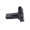 22204-22010 MAF Mass Air Flow Meter Sensor Fits For Toyota Camry Vienta ACV36 Kluger Prius 4 Runner VZN Lexus ES300 GS300 GS430