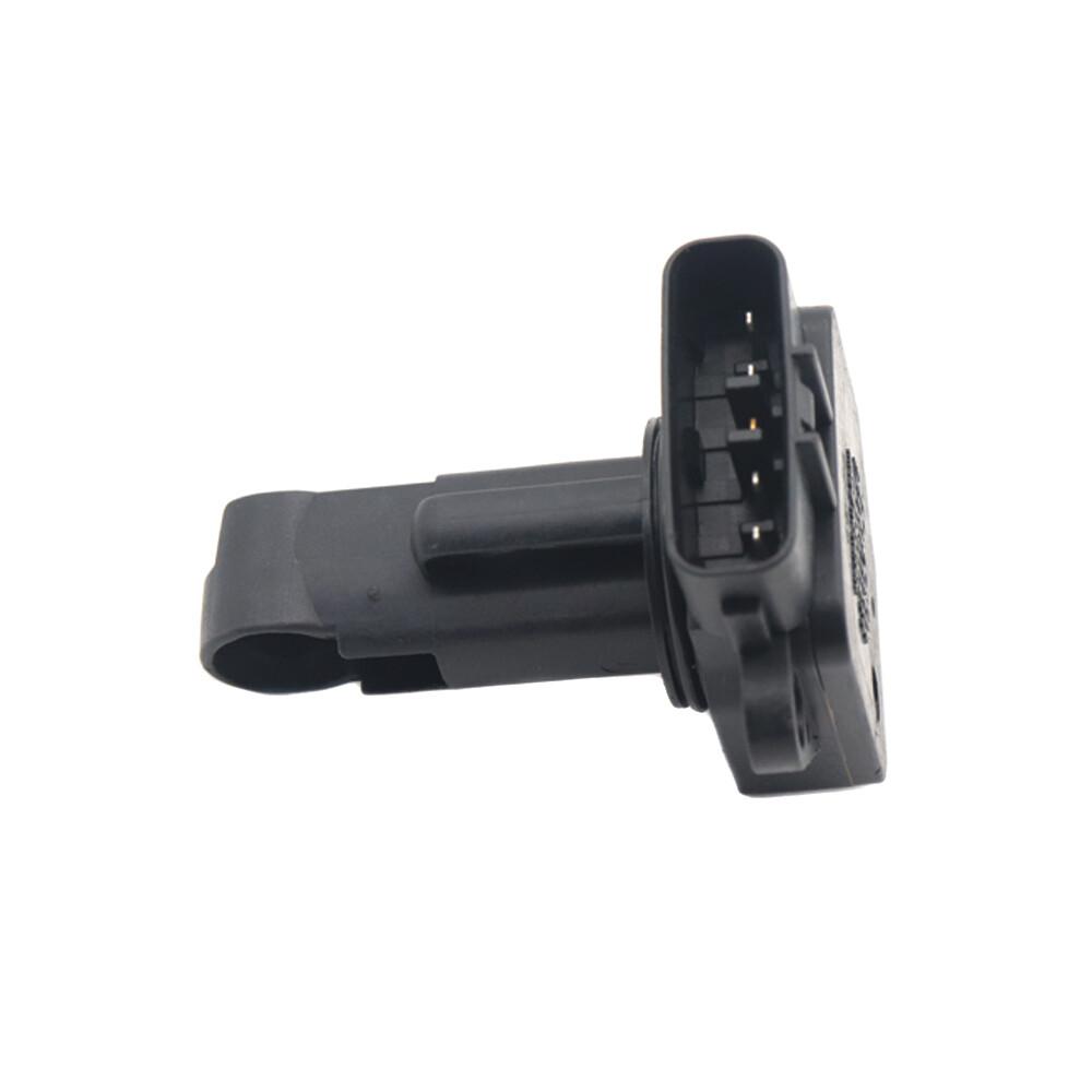 22204-22010 MAF Mass Air Flow Meter Sensor Fits For Toyota Camry Vienta ACV36 Kluger Prius 4 Runner VZN Lexus ES300 GS300 GS430
