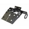 Suzuki Gixxer SF150/SF250 (2019-2024) License Plate Holder Short Tail Bracket