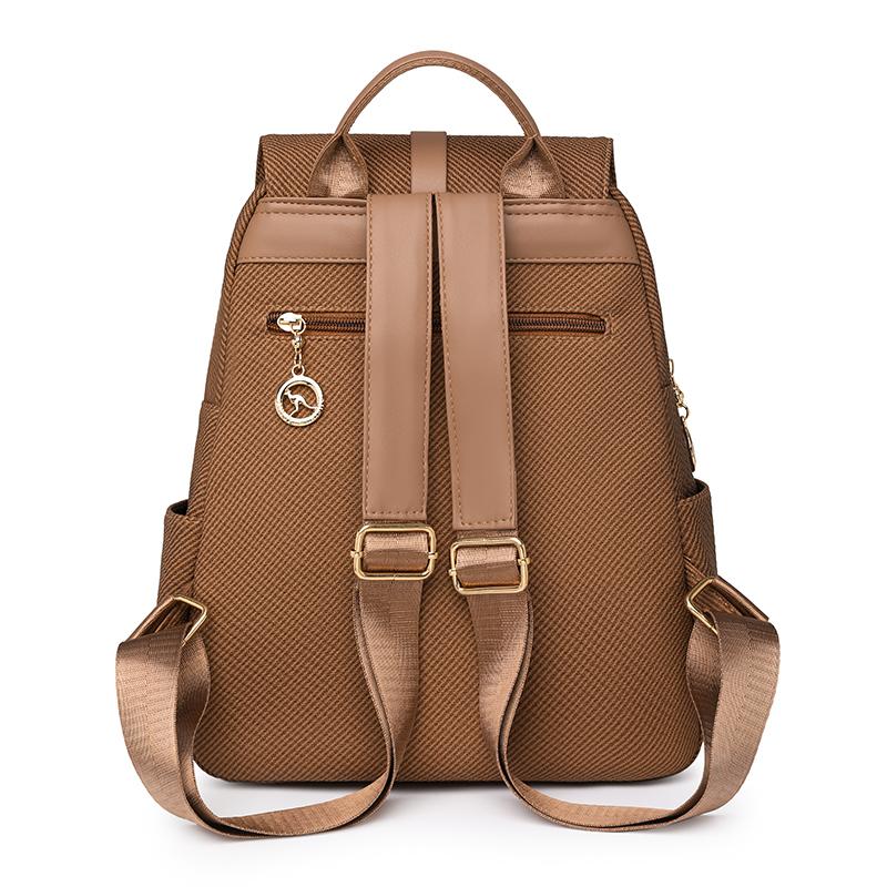 Backpack Women's Travel Backpack
