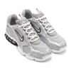 CJ1288-001 Air Zoom Spiridon Cage 2 Metallic Silver (Men's)
