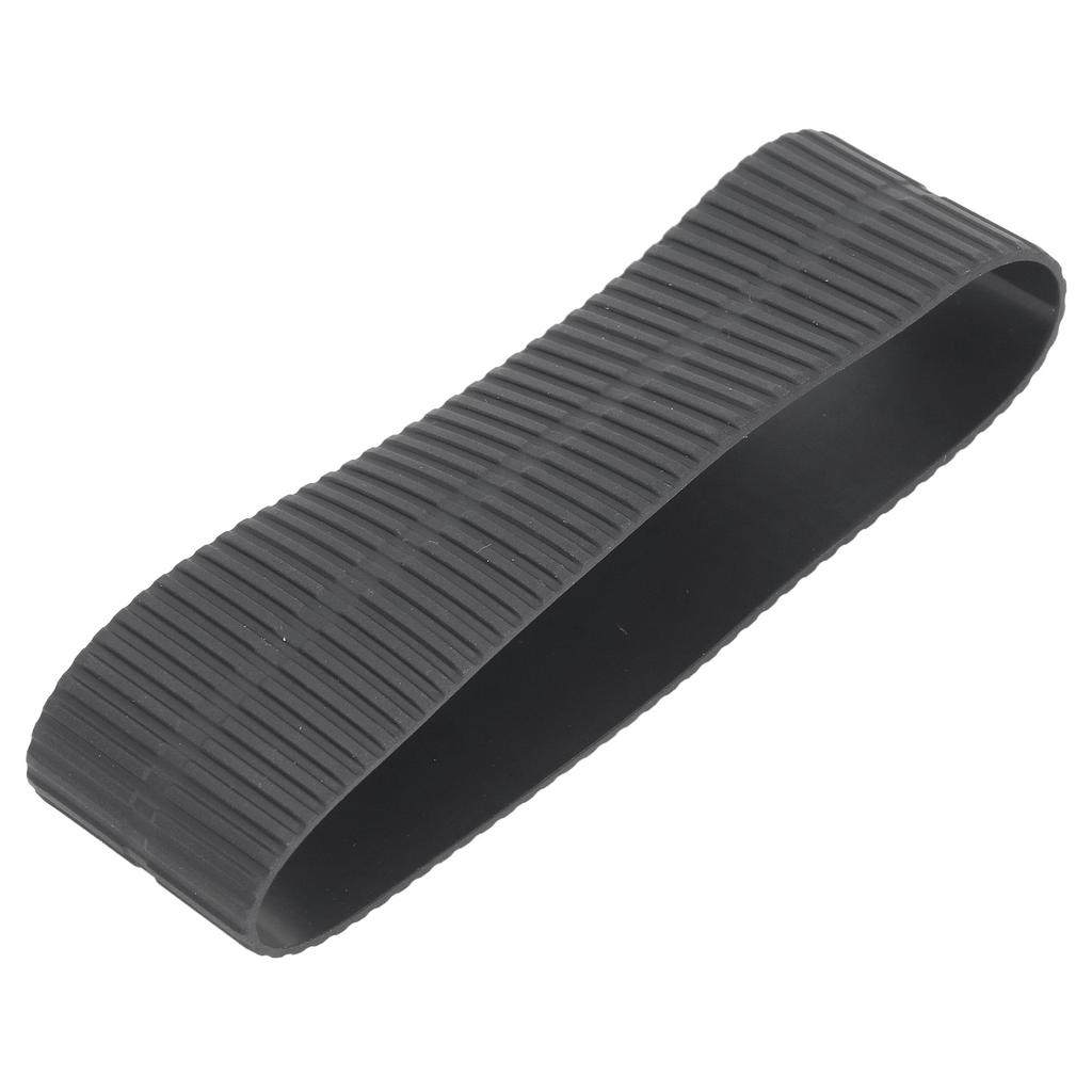 Rubber Zoom Ring Camera Lens Rubber Ring Replacement Lens Zoom Grip for 70‑200mm F2.8L II