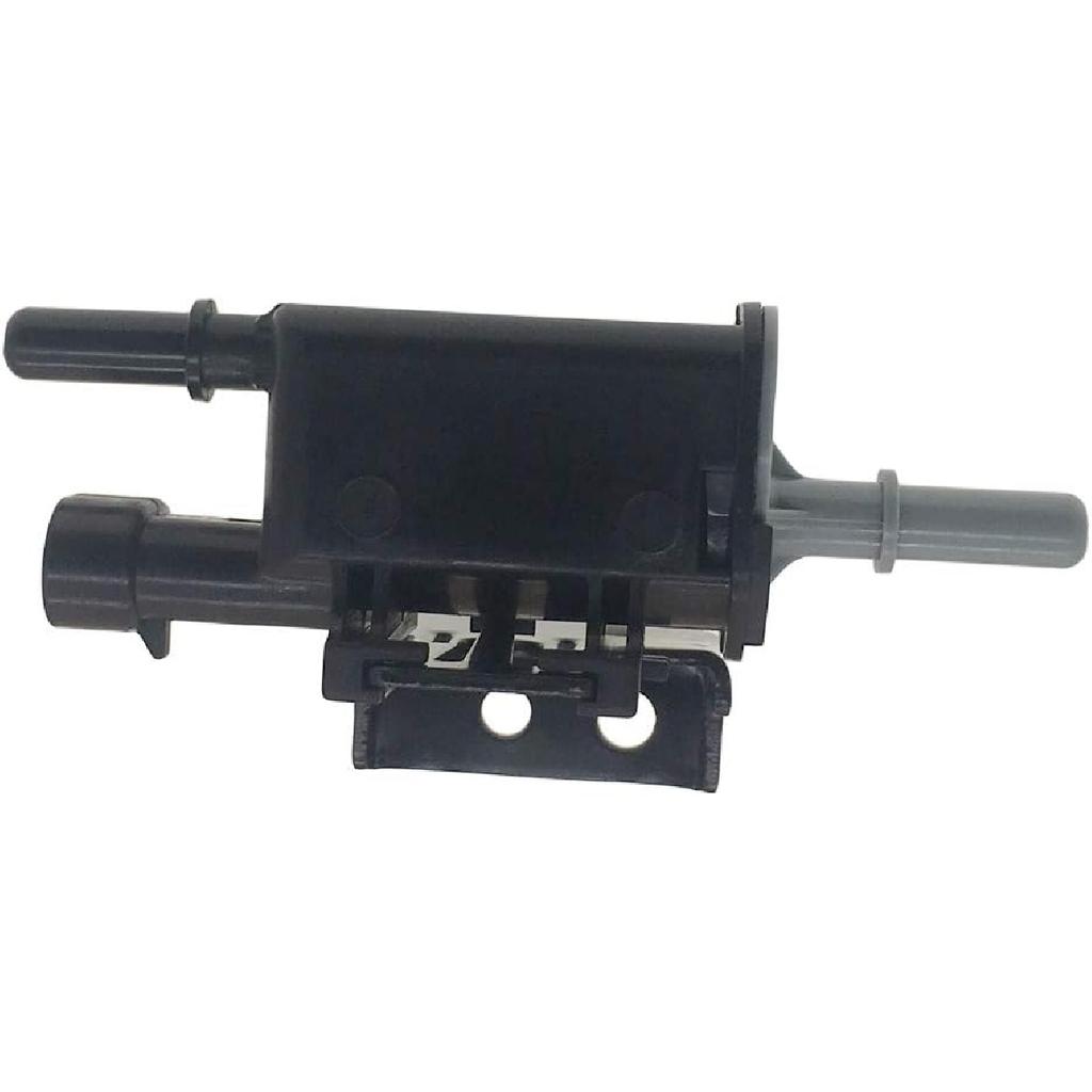 YCT Vapor Canister Purge Valve 214-1680 12597567 911-032 Fits Buick Cadillac Chevrolet Chevy GMC Express Silverado Suburban Savana Sierra Yukon 1500