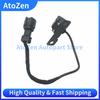 95760-2W000 Rear View Camera Reverse Camera 957602W000 95760 2W000 for Hyundai Santa Fe 2013 2014 2015 2016 Auto Spare Parts