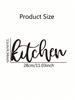 Artistic Metal Wall Plaque: Stylish Cutout Design for Modern Home Decor