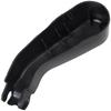 Mercedes Vito / Viano W636 W639 rear wiper arm cover