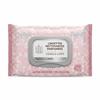 Dubai Style Sara Scented Wet Wipes Face and Body X72 Wipes