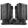 SAST K3V Wireless Conference Speaker System (CN version)