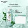 CHANDO Anti-Dandruff & Itch Relief Shampoo