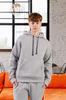 Sport Wear (men’s) Winter 8361-025 HC