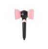 BLACKPINK Offisiell Lysstav SPESIALUTGAVE