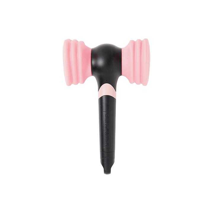 BLACKPINK Offisiell Lysstav SPESIALUTGAVE